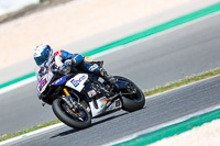 may-2019;motorbikes;no-limits;peter-wileman-photography;portimao;portugal;trackday-digital-images